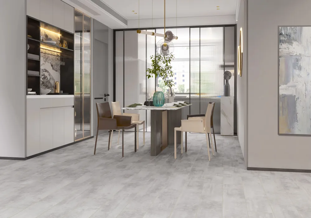 Купить ламинат Kronostar (SwissKrono) Астерион D50377